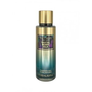 Victoria's Secret Santal Berry Silk body mist 250ml