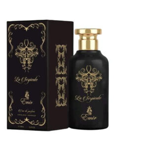 La Serpiente no Emir EDP 100 ml (līdzīgs Gucci The Voice of the Snake)