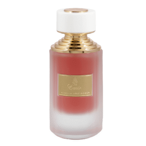 Emir Vanilla Roses EDP 75ml (līdzīgs Mancera's Roses Vanille)
