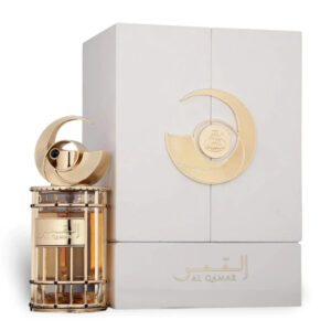 Al Qamar no Fragrance World EDP 100 ml