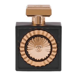 Lattafa Nebras unisex 100ml (Līdzīgs Billie Eilish)