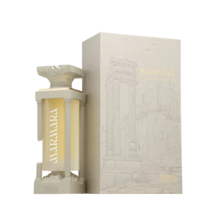 Marmara no French Avenue EDP 100 ml (līdzīgs Amouage Purpose 50)