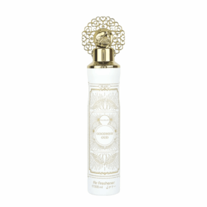 Goodness Oud Blanc