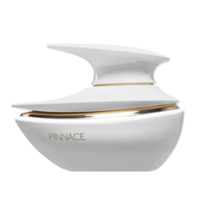 French Avenue Pinnace French Avenue Pinnace