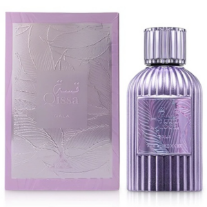 Qissa Gala Paris