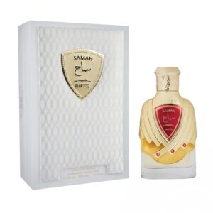 Samah Royale no Riiffs EDP 100 ml