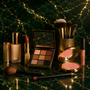 Make-up