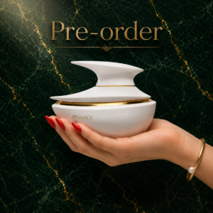 Pre-order