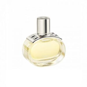 Hermès Barénia EDP smaržas sievietēm 30 ml