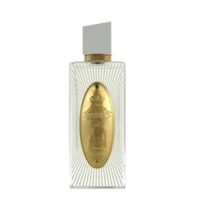 Arabiyat Prestige Ash'aa Blanc EDP Unisex 110 ml arābu smaržas pirkt online