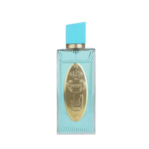 Arabiyat Prestige Ash'aa Neroli EDP Unisex 110 ml arābu smaržas pirkt veikals
