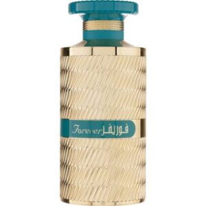 Ard Al Zaafaran Forever Gold EDP Unisex 100ml