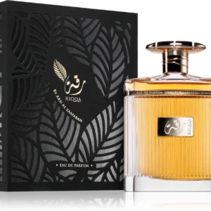 Ard Al Zaafaran Riqqa EDP Unisex 100 ml