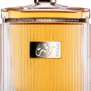 Ard Al Zaafaran Riqqa EDP Unisex 100 ml pirkt smaržas veikals