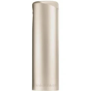 Armani Emporio She New Design EDP smaržas sievietēm 100 ml