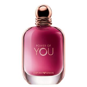 Armani (Giorgio Armani) Power Of You EDP 90ml