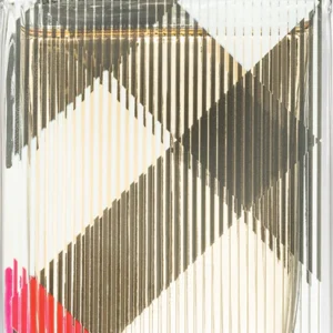 Burberry Brit EDP 50ml samržas sievietē pirkt
