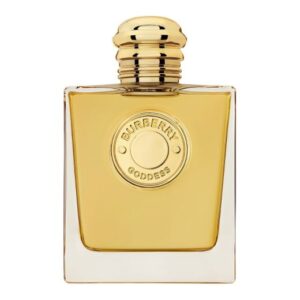 Burberry Goddess EDP smaržas sievietēm 100 ml