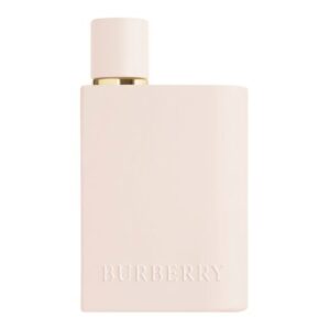 Burberry Her Intense EDP sieviešu smaržas 100 ml