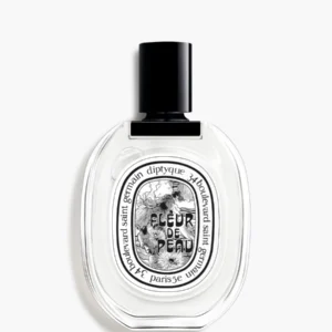 Diptyque Fleur De Peau EDP Unisex smaržas 75 ml