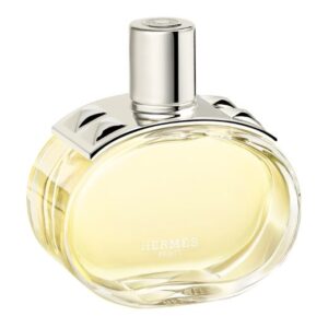 EDP smaržas sievietēm 100 ml (Hermes Barenia)
