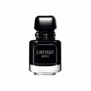 Givenchy L’Interdit Absolu Intense EDP smaržas sievietēm 35 ml