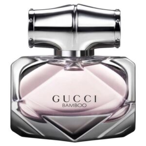 Gucci Bamboo EDP 50ml smaržas pirkt veikals