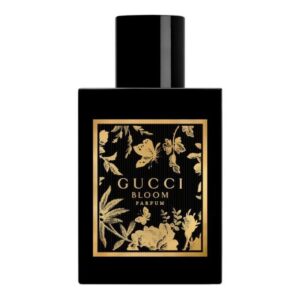 Gucci Bloom smaržas 50ml pirkt veikals