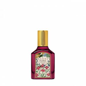 Gucci Flora Gorgeous Gardenia Intense smaržas pirkt veikals