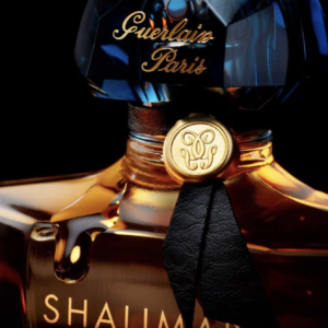 Guerlain Shalimar EDP smaržas sievietēm 90 ml pirkt veikals atlaides