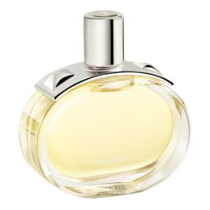 Hermès Barénia EDP smaržas sievietēm 60ml
