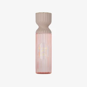 Lattafa Eclaire sprejs ķermenim sievietēm 250 ml