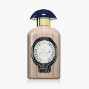 Lattafa Ra'ed Absolu EDP