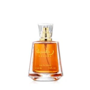 Lattafa Raghba EDP Unisex arābu smaržas 100 ml