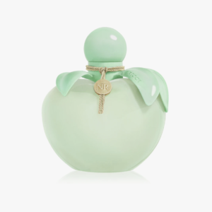 Nina Ricci Nina Nature EDT smaržas sievietēm 50 ml