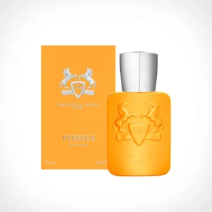 Parfums de Marly Perseus EDP smaržas vīriešiem 75 ml pirkt atlaides