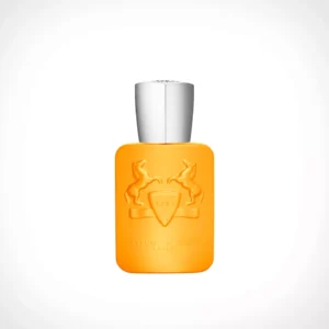 Parfums de Marly Perseus EDP smaržas vīriešiem 75 ml pirkt atlaides