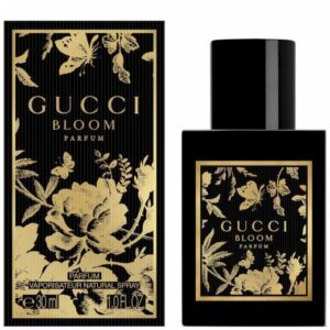Pirkt Gucci Bloom smaržas 30ml veikals