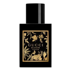 Pirkt Gucci Bloom smaržas 30ml veikals