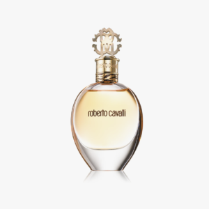 Roberto Cavalli Signature
