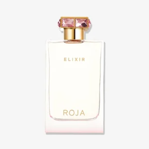 Roja Parfums Elixir Pour Femme EDP smaržas sievietēm 75 ml