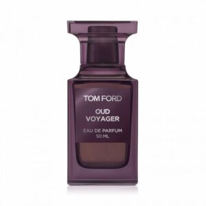 Tom Ford Oud Voyager EDP unisex smaržas 50 ml pirkt veikals atlaides
