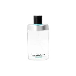 Tonino Lamborghini Essenza EDT smaržas vīriešiem 75 ml
