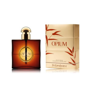 Yves Saint Laurent Opium 2009 edp pirkt veikals atlaides